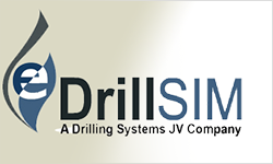 DrillSIM
