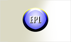 EPL