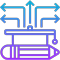 service-icon
