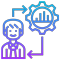 service-icon