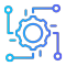 service-icon