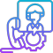 service-icon